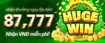 Nhận Thưởng Độc Quyền Ngay