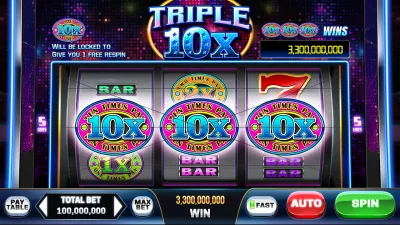 Trải nghiệm game 58m mượt mà