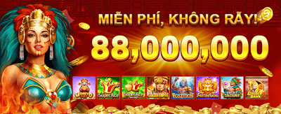 Thắng lớn cùng game 58m