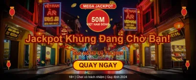 Sòng Bạc Trực Tuyến Uy Tín