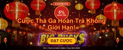 Tải ứng dụng game 58m chính thức