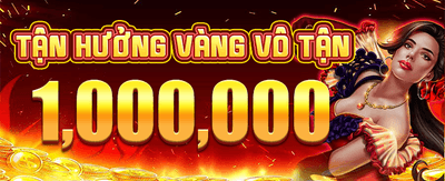 Nạp tiền 58m nhanh chóng