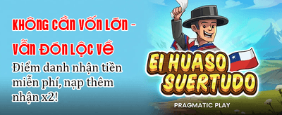 Nền tảng game 58m