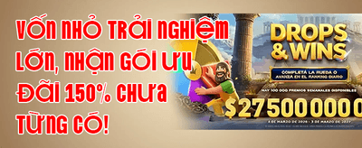 Giao diện trò chơi trực tuyến tại VN58M