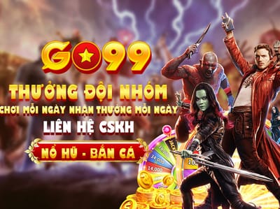 Thưởng Nạp Lần Đầu Cực Cháy