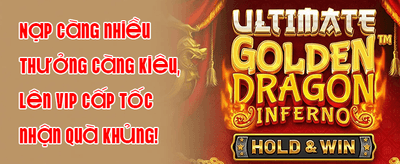 Giới Thiệu Bạn Bè - Nhận Quà Khủng
