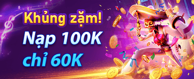 Ưu đãi VIP tại 58m vip