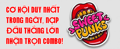 Giao diện sòng bạc trực tuyến 58m đẳng cấp