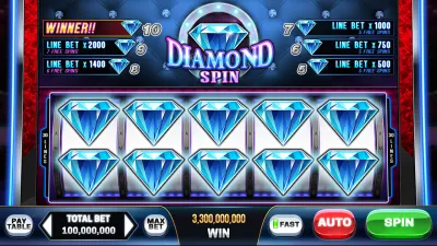 Tính năng đặc biệt trên app 58m