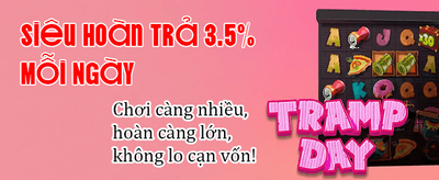 Trải nghiệm game 58m đẳng cấp