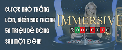 Hoàn Trả VIP Không Giới Hạn