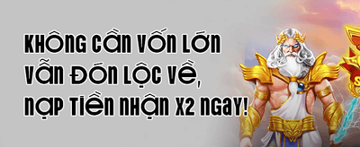 Hướng Dẫn Cài Đặt Ứng Dụng 58m