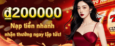 Chào mừng đến với vn58m.com