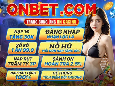 Vòng Quay May Mắn - Free Spins