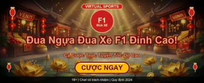 Khám Phá Thế Giới 58m