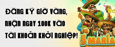 Slot Thần Tài