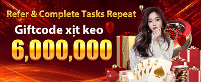 Jackpot cực lớn tại vn58m.com