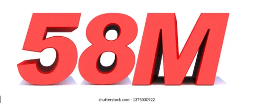 vn58m.com Logo